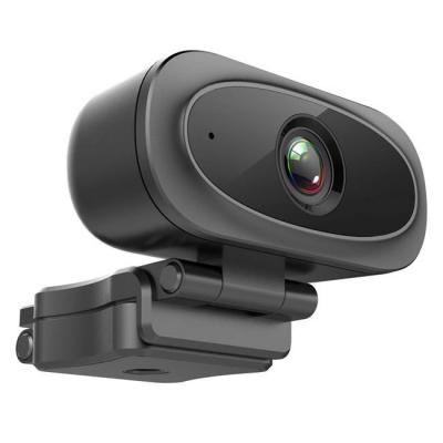 Уеб камера xmart h10, 720p, plug&play, h10