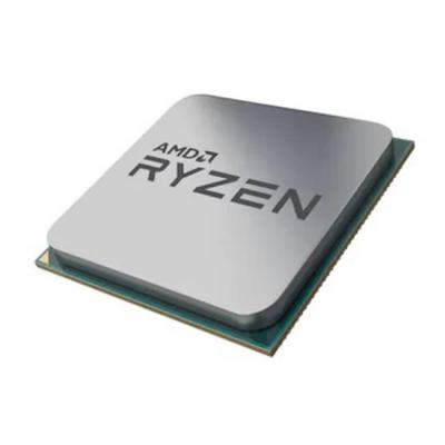Процесор amd ryzen 5 5600x tray 6-core 3.7 ghz (4.6 ghz turbo) 35mb/65w/am4/tray, amd-am4-r5-ryzen-5600x-t