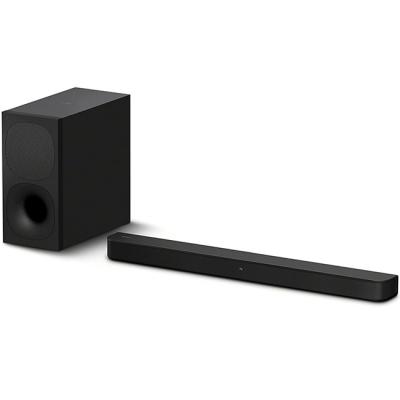 sony speaker sound bar