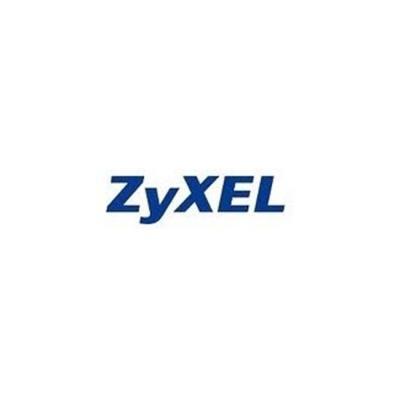 Софтуер zyxel lic-bun for usg210, 1 year content filtering/anti-virus bitdefender signature/secureporter premium license, lic-bun-zz0112f