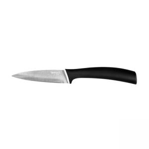 Кухненски нож lamart, utility, 21 см, острие 10 см, 5120240119