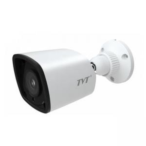 Kорпусна камера td-7421tе3, 2mp hd1080p, td-7421tе3(d/sw/ar2)
