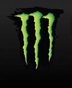 Monster energy x call of duty: mark of the beast decal (dlc) official website key global