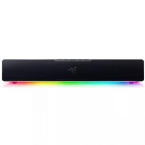 Razer Leviathan V2 X Pc Gaming Soundbar Full Range Drivers Chroma