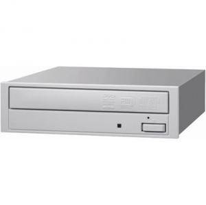 optiarc dvd rw ad-7280s