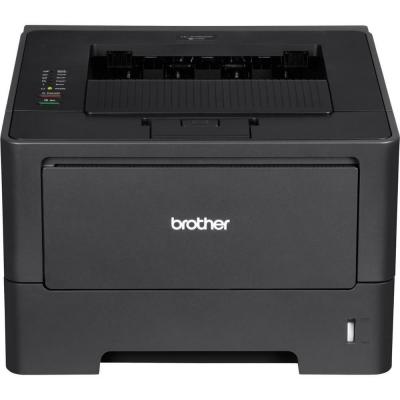 Лазерен принтер brother hl-5440d laser printer - hl5440dyj1