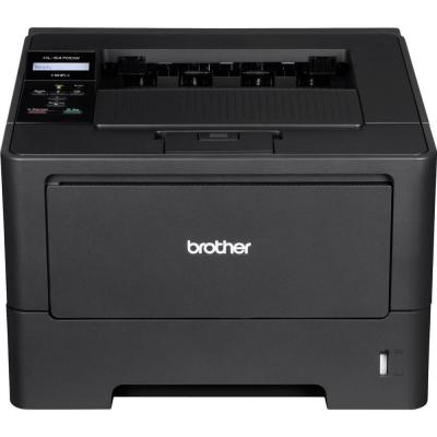 Лазерен принтер brother hl-5470dw laser printer - hl5470dwyj1