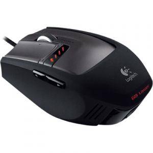 logitech 9x