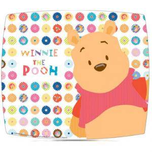 Disney mouse pad winnie the pooh dsy-mp006 - disney mouspad winnie the pooh