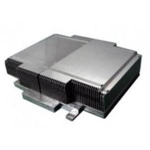 Dell heat sink for additional processor, 150w, t620 - kit - 412-10164
