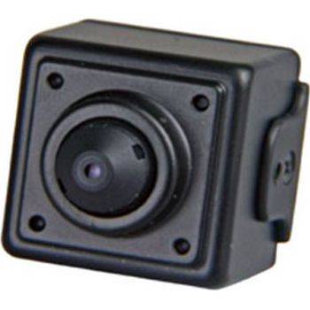 Камера, 1/3 sony,ccd,420tv lines,3.7mm super cone,mini, b/w, до 7м - bey-ad-120bexp4