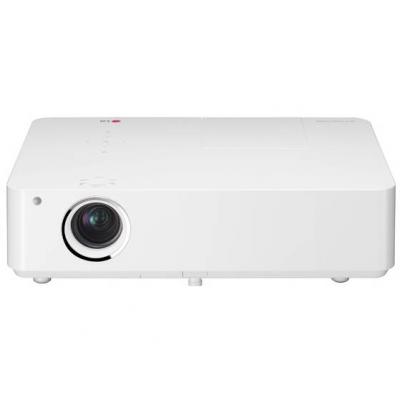 Мултимедиен проектор lg bg630, lcd xga 1024x768, contrast ratio 5000:1 - bg630