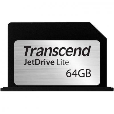 Transcend jetdrive lite 360 64gb retina macbook pro - ts64gjdl360