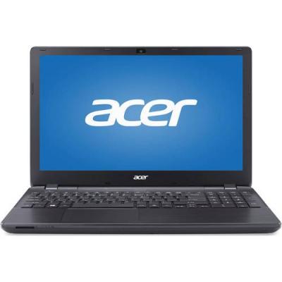 Преносим компютър - notebook acer aspire e5-511-p6p8, 15.6" hd (1366x768), intel® pentium® quad core processor n3530  (up to 2.58 ghz) - nx.mpkex