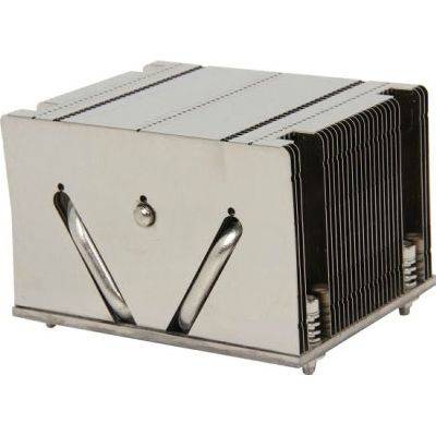 Охладител за процесор supermicro snk-p0048p