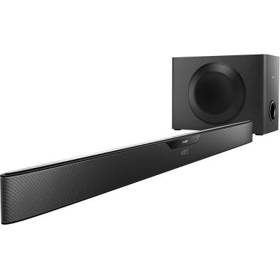 philips soundbar htl6145c