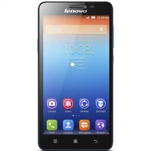 Мобилен телефон - lenovo smartphone s850 1.3ghz quadcore, 5.0' ips 1280 x 720 - p0qq002bro_power