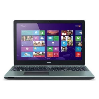 Лаптоп - notebook acer aspire e5-572g-72ha/15.6' full hd matte/i7-4712mq/4gb/1000gb/2gb gf 840m/dvd rw/802.11b/g/n/ nx.mq0ex.054
