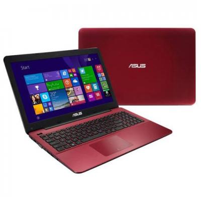 Asus f555ln-xx096d, intel core i5-4210u (up to 2.70ghz, 3mb), 15.6' hd led glare, + подарък чанта trust 15-16 notebook bag90nb0644-m03750_15647