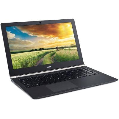 Лаптоп acer vn7-571g-76fb nitro, i7-5500u, 15.6