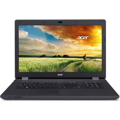 Лаптоп acer es1-711-p05n, n3540, 17.3 / acer es1-711-p05n /pent 3540 / nx.ms2ex.001