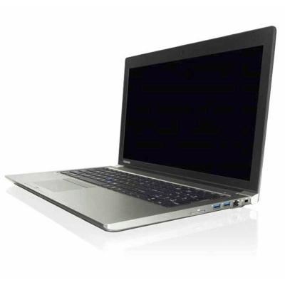 Лаптоп toshiba tecra z50-a-16d, core i5-4210u (up to 2.7ghz), 8gb, 256gb ssd, 15.6' fullhd, intel hd graphics 4400, 2mpix webcam/pt544e-04503fg6