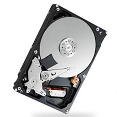 Твърд диск, toshiba p300 - high-performance hard drive 3tb (7200rpm/64mb) - hdwd130ezsta