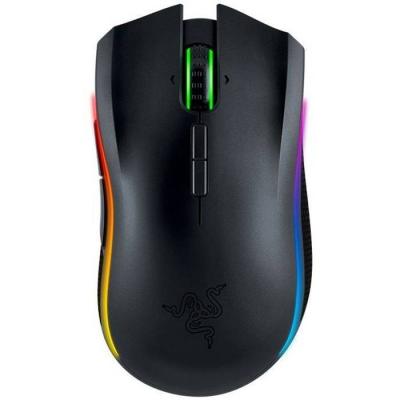 wireless gaming mouse under 10