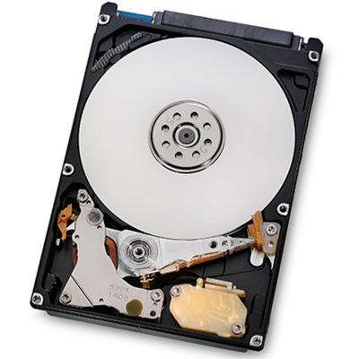 Дублаж хард диск hitachi hts541010a9e680  1tb  sata  5400rpm  8mb cashe ,твърд диск 2.5 за лаптоп