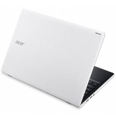 Лаптоп acer ao1-132-c5bb /cel n3050, 11.6 инча, intel celeron n3050, intel hd graphics, 4gb, 32gb hdd