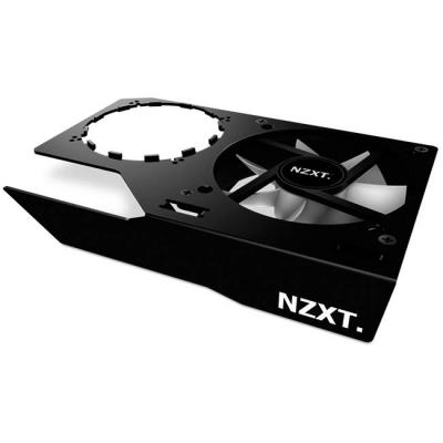 Вентилатор за видео карта nzxt kraken g10 gpu black