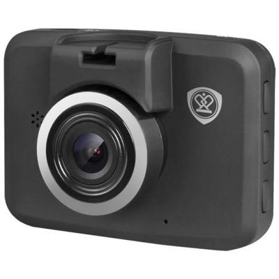 Видео камера за кола prestigio roadrunner 320, full hd 1920 x 1080, 2.0 инча, ntk96220, 12 mp, pcdvrr320