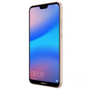 p20 lite dual