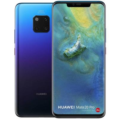 huawei laya l29c