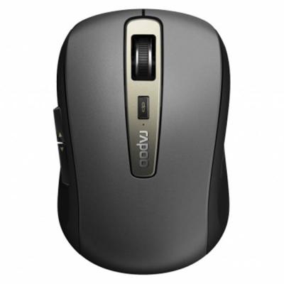 rapoo 2.4 g wireless