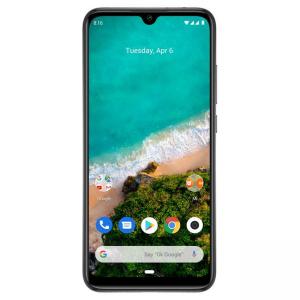 xiaomi a3 4 128