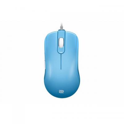 logitech k780 linux