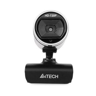 Уеб камера с микрофон a4tech pk-910p, full-hd, usb2.0,a4-cam-pk-910p