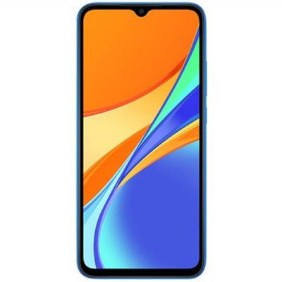 redmi 9 c 3 64