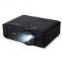 Мултимедиен проектор acer projector x1226ah dlp xga 4000ansi lm, mr.jr811.001