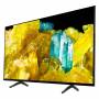 Телевизор sony xr-50x90s 50 инча 4k hdr tv bravia, full array led, cognitive processor xr, dolby atmos, xr50x90saep