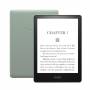 Kindle paperwhite 5, 16gb, 6,8-инчов дисплей, зелен