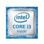 Процесор intel core i3-10100, четириядрен box, с охлаждане, нарушена опаковка