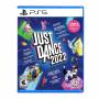 Игра playstation 5 just dance 2022 party musik, 957017