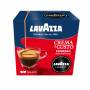 Кафе капсули lavazza, esp crema gusto, 16 броя, 5015100111