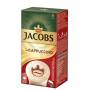 Разтворимо кафе jacobs, капучино, пакетче, 14.4 гр, 8 броя, 5015100142