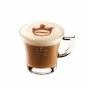 Разтворимо кафе jacobs, капучино, пакетче, 14.4 гр, 8 броя, 5015100142