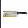 Кухненски нож lamart, chef, 28.5 см, oстрие 15 см, 5120240116