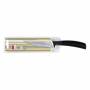 Кухненски нож lamart, utility, 21 см, острие 10 см, 5120240119