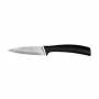 Кухненски нож lamart utility, 20 см, острие 7.5 см, 5120240120